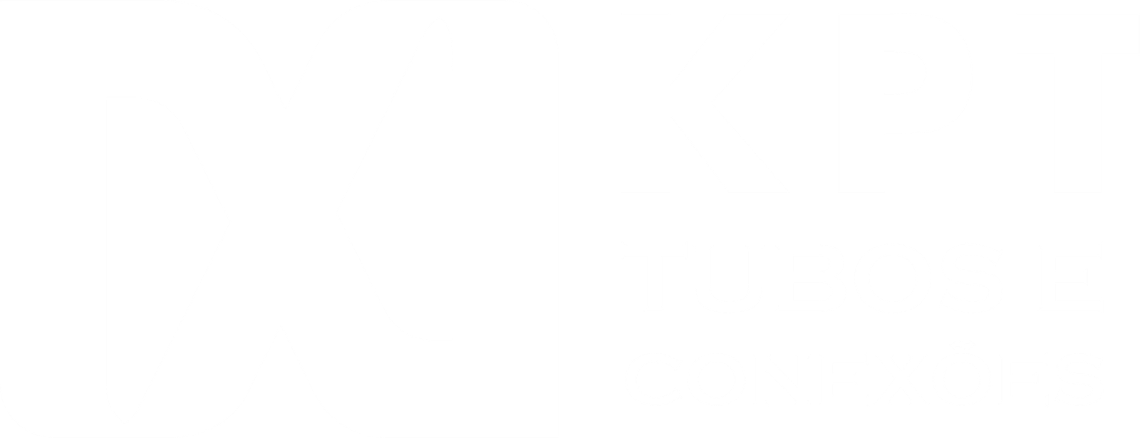 KPT Tubos e Conexões