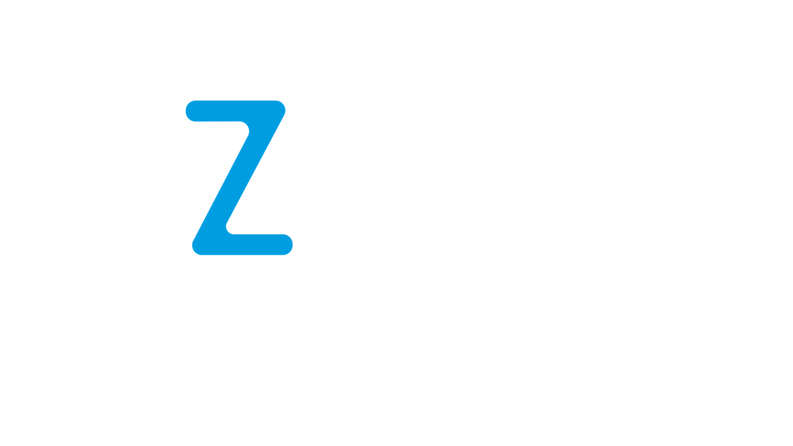 Grupo Ozaca